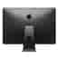 iMac Pro 27" (2017) Xeon W-2191B AMD Radeon Pro Vega 64 - 4 To SSD - 128 GB QWERTY - English Standard glass