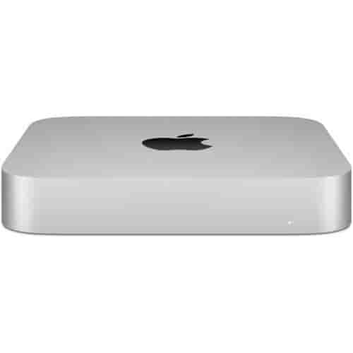 Mac mini (2020) Apple M1 - 256 GB SSD - 8GB