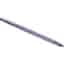 Samsung S Pen Note 8 Edition Pen