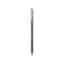 Samsung S Pen Note 8 Edition Pen