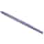 Samsung S Pen Note 8 Edition Pen