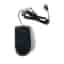Dell MS116T Mouse