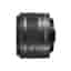 Canon Camera Lense 15-45mm f/3.5-6.3 IS STM EF-M 15-45mm f/3.5-6.3
