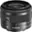 Canon Camera Lense 15-45mm f/3.5-6.3 IS STM EF-M 15-45mm f/3.5-6.3