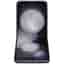 Galaxy Z Flip5 512GB - Grey - Unlocked