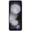 Galaxy Z Flip5 512GB - Grey - Unlocked
