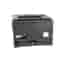 Brother HL-L5100DN A4