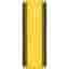 Ultimate Ears Blast Bluetooth Speakers - Yellow
