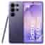Galaxy S26 Ultra 512GB - Violet - Unlocked