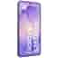 Galaxy S26 Ultra 512GB - Violet - Unlocked