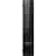 Dell OptiPlex 3080 MFF Core i5-10500T 2.3 - SSD 256 GB - 32GB
