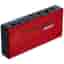Lenovo LDA-KP Docking Station