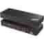 Lenovo LDA-KP Docking Station
