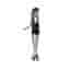 Blenders Braun MQ745 L - Black