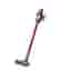 Dyson™ Cyclone V10™ Motorhead - Red