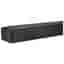 Soundbar Lg SQM1 - Black