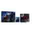 PlayStation 4 Pro 1000GB - Black - Limited edition Star Wars: Battlefront II + Star Wars Battlefront II
