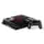 PlayStation 4 Pro 1000GB - Black - Limited edition Star Wars: Battlefront II + Star Wars Battlefront II