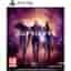 Outriders - PlayStation 5