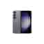 Galaxy S23+ 512GB - Grey - Unlocked
