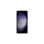 Galaxy S23+ 512GB - Grey - Unlocked