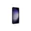 Galaxy S23+ 512GB - Grey - Unlocked