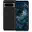 Google Pixel 8 Pro 128GB - Black - Unlocked