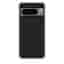 Google Pixel 8 Pro 128GB - Black - Unlocked