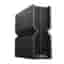 Tp-Link Archer BE550