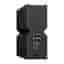 Tp-Link Archer BE550