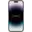 iPhone 14 Pro Max 512GB - Space Black - Unlocked