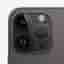 iPhone 14 Pro Max 512GB - Space Black - Unlocked