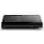 Sony PlayStation 3 Ultra Slim - Black