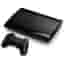 Sony PlayStation 3 Ultra Slim - Black