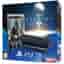 Sony PlayStation 3 Ultra Slim - Black