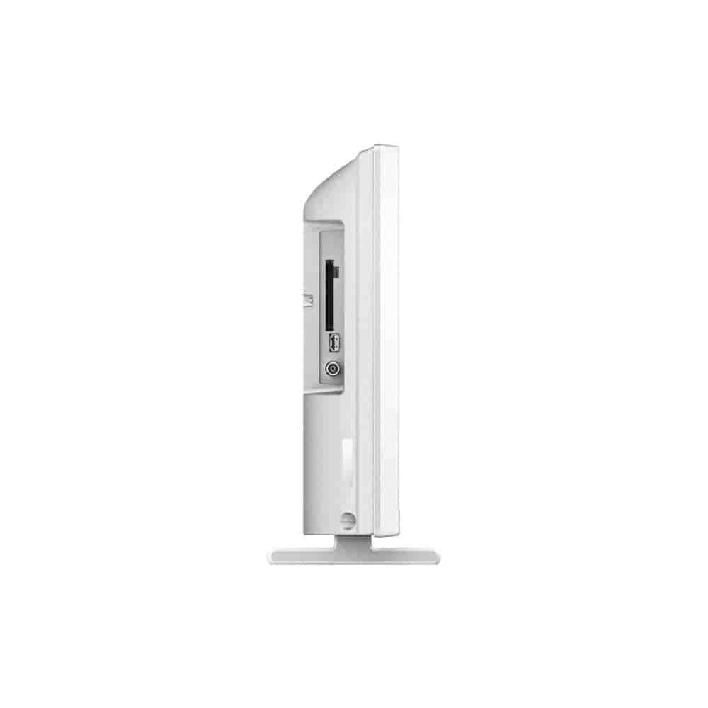 Philips 19HFL5214W/12 " 1920 x 1080 LCD TV