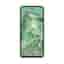 Google Pixel 8 128GB - Grey - Unlocked