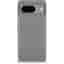 Google Pixel 8 128GB - Grey - Unlocked
