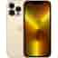 iPhone 13 Pro 256GB - Gold - Unlocked