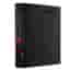 Lenovo ThinkCentre M75Q Tiny Ryzen 5 PRO 3400GE 3.3 - SSD 256 GB - 8GB