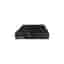 Lenovo ThinkCentre M75Q Tiny Ryzen 5 PRO 3400GE 3.3 - SSD 256 GB - 8GB