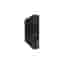 Lenovo ThinkCentre M75Q Tiny Ryzen 5 PRO 3400GE 3.3 - SSD 256 GB - 8GB