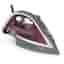 Tefal FV5872G0 Steam iron