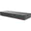 Lenovo ThinkPad Thunderbolt 3 Workstation 40AN Docking Station