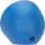 Amazon Echo Spot 2024 Bluetooth Speakers - Blue
