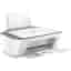 HP DeskJet 2720 Inkjet printer