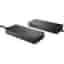 Dell WD19 Docking Station