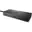 Dell WD19 Docking Station