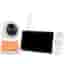 Vtech RM5754HD Baby Monitor