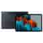 Galaxy Tab S7 128GB - Black - Wi-Fi + 4G